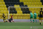 КУБОК ШЕРИФ 2012 КОМАНДА 1997 ГОДА 49