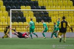 КУБОК ШЕРИФ 2012 КОМАНДА 1997 ГОДА 50