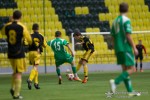 КУБОК ШЕРИФ 2012 КОМАНДА 1997 ГОДА 51