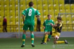 КУБОК ШЕРИФ 2012 КОМАНДА 1997 ГОДА 52