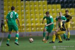 КУБОК ШЕРИФ 2012 КОМАНДА 1997 ГОДА 53