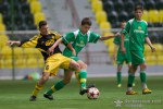 КУБОК ШЕРИФ 2012 КОМАНДА 1997 ГОДА 54