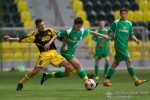 КУБОК ШЕРИФ 2012 КОМАНДА 1997 ГОДА 55