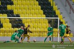 КУБОК ШЕРИФ 2012 КОМАНДА 1997 ГОДА 58