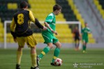 КУБОК ШЕРИФ 2012 КОМАНДА 1997 ГОДА 59
