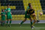 КУБОК ШЕРИФ 2012 КОМАНДА 1997 ГОДА 62