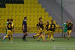 КУБОК ШЕРИФ 2012 КОМАНДА 1997 ГОДА 63