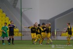КУБОК ШЕРИФ 2012 КОМАНДА 1997 ГОДА 65