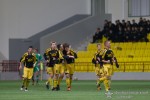 КУБОК ШЕРИФ 2012 КОМАНДА 1997 ГОДА 68