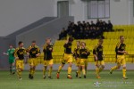 КУБОК ШЕРИФ 2012 КОМАНДА 1997 ГОДА 69