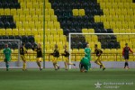 КУБОК ШЕРИФ 2012 КОМАНДА 1997 ГОДА 71