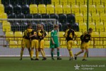 КУБОК ШЕРИФ 2012 КОМАНДА 1997 ГОДА 72