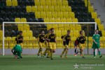 КУБОК ШЕРИФ 2012 КОМАНДА 1997 ГОДА 73