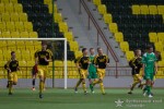 КУБОК ШЕРИФ 2012 КОМАНДА 1997 ГОДА 74