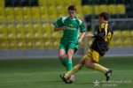 КУБОК ШЕРИФ 2012 КОМАНДА 1997 ГОДА 75