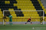 КУБОК ШЕРИФ 2012 КОМАНДА 1997 ГОДА 79