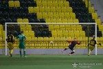 КУБОК ШЕРИФ 2012 КОМАНДА 1997 ГОДА 80