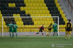 КУБОК ШЕРИФ 2012 КОМАНДА 1997 ГОДА 83
