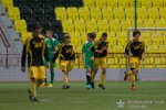 КУБОК ШЕРИФ 2012 КОМАНДА 1997 ГОДА 84