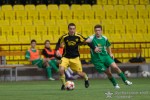 КУБОК ШЕРИФ 2012 КОМАНДА 1997 ГОДА 85