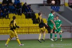 КУБОК ШЕРИФ 2012 КОМАНДА 1997 ГОДА 89
