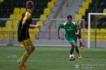 КУБОК ШЕРИФ 2012 КОМАНДА 1997 ГОДА 90