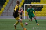 КУБОК ШЕРИФ 2012 КОМАНДА 1997 ГОДА 91