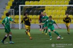 КУБОК ШЕРИФ 2012 КОМАНДА 1997 ГОДА 94