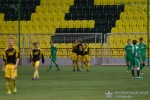 КУБОК ШЕРИФ 2012 КОМАНДА 1997 ГОДА 100