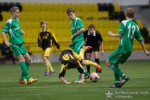 КУБОК ШЕРИФ 2012 КОМАНДА 1997 ГОДА 107
