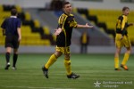 КУБОК ШЕРИФ 2012 КОМАНДА 1997 ГОДА 111