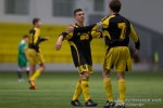 КУБОК ШЕРИФ 2012 КОМАНДА 1997 ГОДА 112