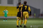 КУБОК ШЕРИФ 2012 КОМАНДА 1997 ГОДА 114