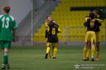 КУБОК ШЕРИФ 2012 КОМАНДА 1997 ГОДА 115