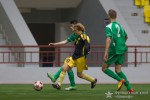 КУБОК ШЕРИФ 2012 КОМАНДА 1997 ГОДА 116