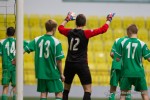 КУБОК ШЕРИФ 2012 КОМАНДА 1997 ГОДА 117