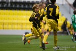 КУБОК ШЕРИФ 2012 КОМАНДА 1997 ГОДА 119