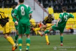 КУБОК ШЕРИФ 2012 КОМАНДА 1997 ГОДА 131