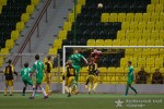 КУБОК ШЕРИФ 2012 КОМАНДА 1997 ГОДА 133