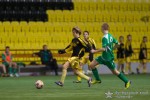 КУБОК ШЕРИФ 2012 КОМАНДА 1997 ГОДА 134