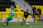 КУБОК ШЕРИФ 2012 КОМАНДА 1997 ГОДА 136
