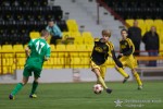 КУБОК ШЕРИФ 2012 КОМАНДА 1997 ГОДА 137