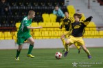 КУБОК ШЕРИФ 2012 КОМАНДА 1997 ГОДА 138