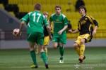 КУБОК ШЕРИФ 2012 КОМАНДА 1997 ГОДА 141