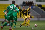 КУБОК ШЕРИФ 2012 КОМАНДА 1997 ГОДА 147