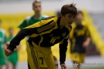 КУБОК ШЕРИФ 2012 КОМАНДА 1997 ГОДА 149