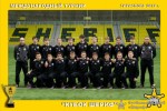 КУБОК ШЕРИФ 2012 КОМАНДА 1997 ГОДА 2