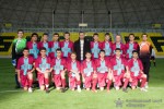 Кубок ШЕРИФ 2008 КОМАНДА 1993 года 44