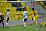 Кубок ШЕРИФ 2008 КОМАНДА 1993 года 55