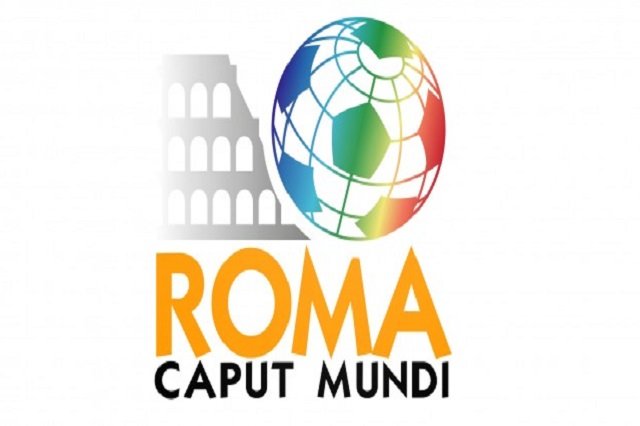 Международный турнир «Roma Caput Mundi»